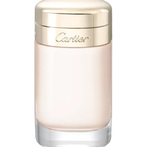 Baiser Volé Eau de Parfum Spray von Cartier