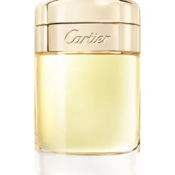 Baiser Volé Parfum von Cartier
