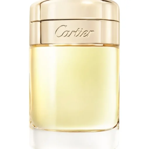 Baiser Volé Parfum von Cartier