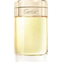 Baiser Volé Parfum von Cartier