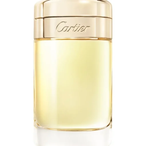 Baiser Volé Parfum von Cartier