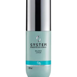Balance Lotion B5 von System Professional Lipid Code