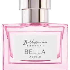 Baldessarini Bella Absolu Eau de Parfum Spray