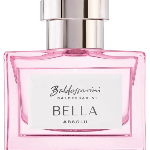 Baldessarini Bella Absolu Eau de Parfum Spray