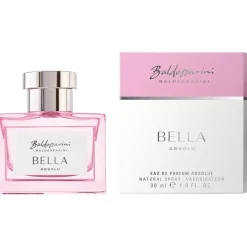 Baldessarini Bella Absolu Eau de Parfum Spray