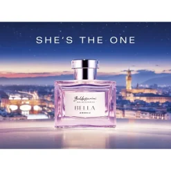 Baldessarini Bella Absolu Eau de Parfum Spray