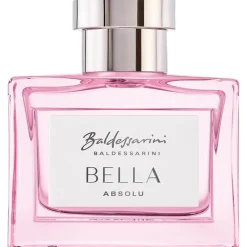 Baldessarini Bella Absolu Eau de Parfum Spray
