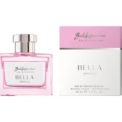 Baldessarini Bella Absolu Eau de Parfum Spray