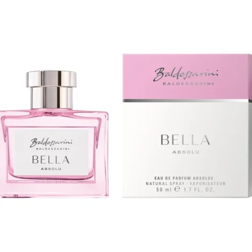 Baldessarini Bella Absolu Eau de Parfum Spray