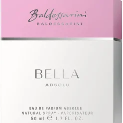 Baldessarini Bella Absolu Eau de Parfum Spray