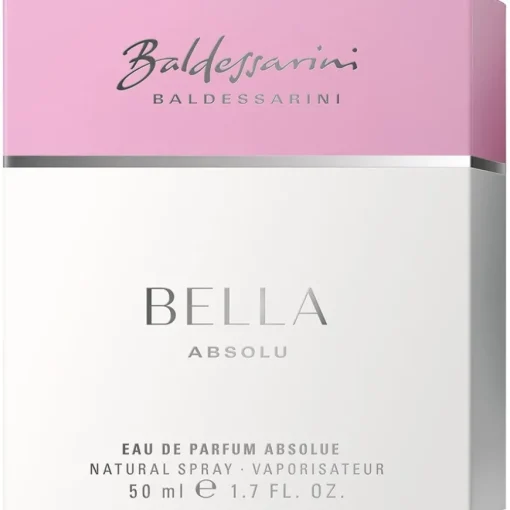 Baldessarini Bella Absolu Eau de Parfum Spray