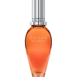 Bali Paradise Eau de Toilette Spray Limited Edition von Escada