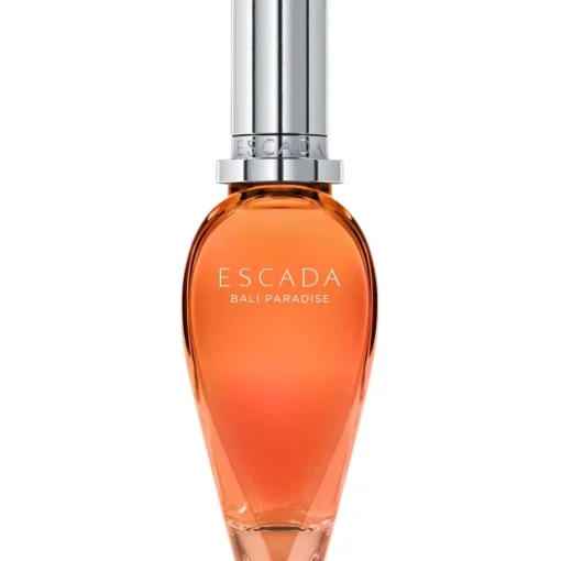 Bali Paradise Eau de Toilette Spray Limited Edition von Escada