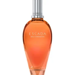 Bali Paradise Eau de Toilette Spray Limited Edition von Escada