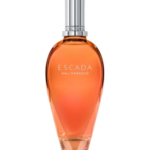 Bali Paradise Eau de Toilette Spray Limited Edition von Escada