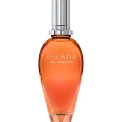 Bali Paradise Eau de Toilette Spray Limited Edition von Escada