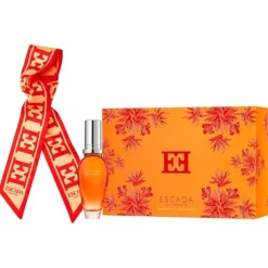 Bali Paradise Geschenkset Limited Edition von Escada