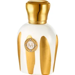 Ballerina Eau de Parfum Spray von Moresque