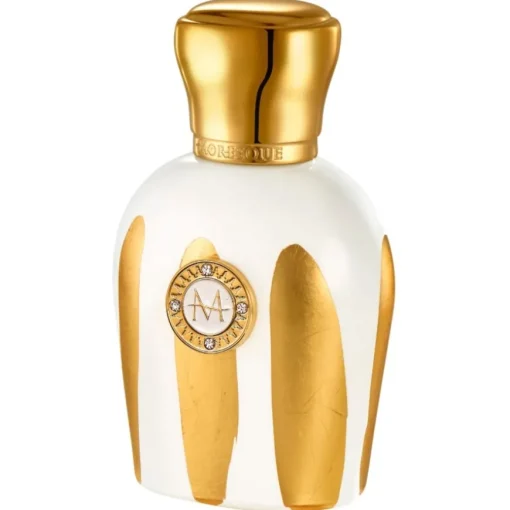Ballerina Eau de Parfum Spray von Moresque