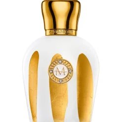 Ballerina Eau de Parfum Spray von Moresque