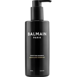 Balmain Hair Couture Bodyfying Shampoo