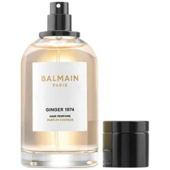 Balmain Hair Couture Ginger 1974