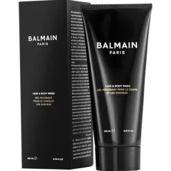 Balmain Hair Couture Hair & Body Wash