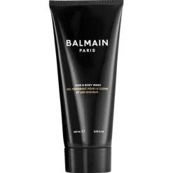 Balmain Hair Couture Hair & Body Wash