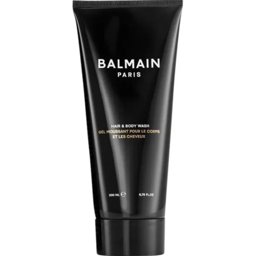 Balmain Hair Couture Hair & Body Wash
