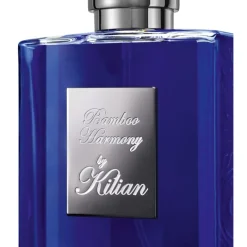 Bamboo Harmony Fresh Citrus Perfume Spray von Kilian Paris