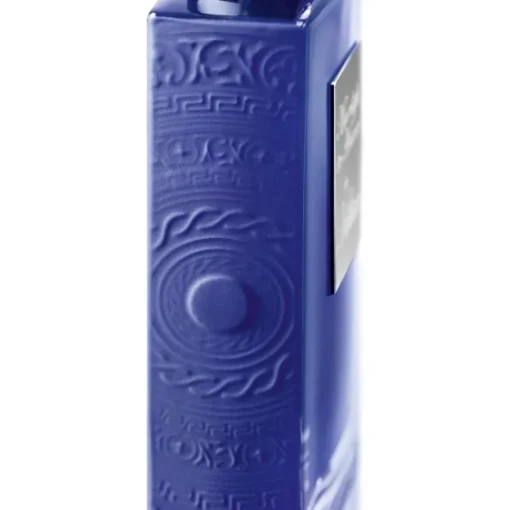 Bamboo Harmony Fresh Citrus Perfume Spray von Kilian Paris