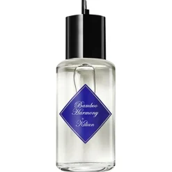Bamboo Harmony Fresh Citrus Perfume Spray von Kilian Paris