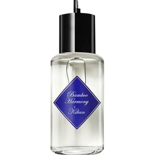 Bamboo Harmony Fresh Citrus Perfume Spray von Kilian Paris