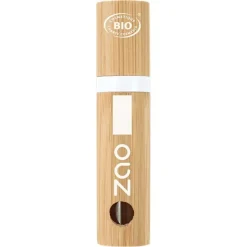Bamboo Liquid Lip Balm von zao