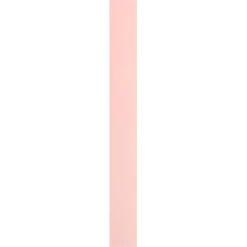 Bamboo Liquid Lip Balm von zao