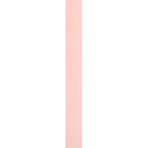Bamboo Liquid Lip Balm von zao