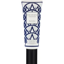 Baobab Hand Cream Manhattan