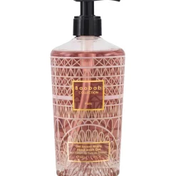Baobab Hand Wash Gel Paris