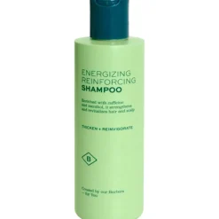 Barberino's Energizing Reinforcing Shampoo
