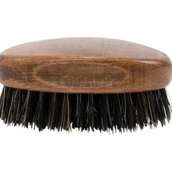 Barberino's Travel Beard Brush