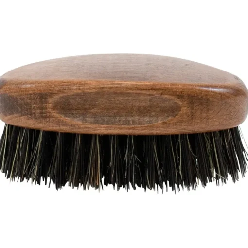 Barberino's Travel Beard Brush