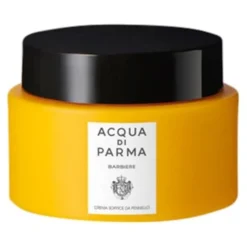 Barbiere Soft Shaving Cream For Brush von Acqua di Parma