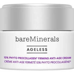 bareMinerals Ageless 10% Phyto Procollagen Firming Anti-Age Cream