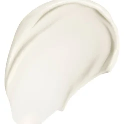 bareMinerals Ageless 10% Phyto Procollagen Firming Anti-Age Cream