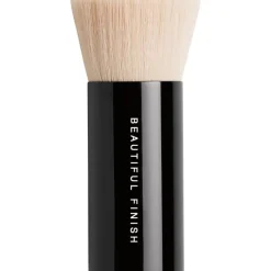 bareMinerals Beautiful Finish Brush