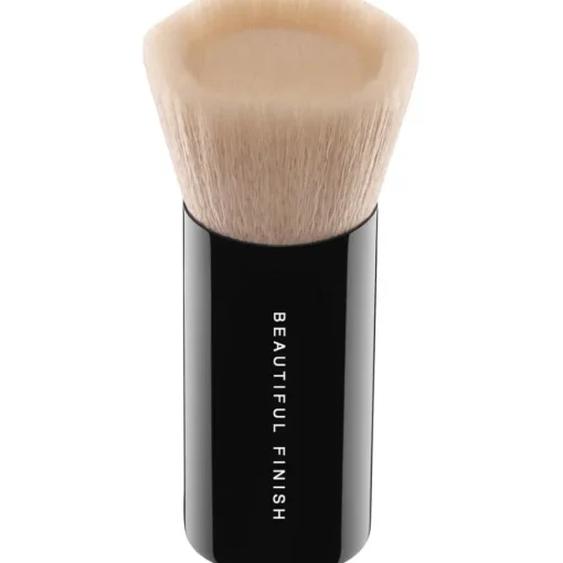 bareMinerals Beautiful Finish Brush