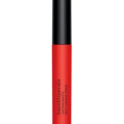 bareMinerals Mineralist Lasting Matte Liquid Lipstick