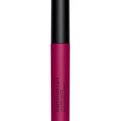bareMinerals Mineralist Lasting Matte Liquid Lipstick