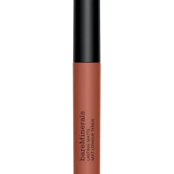 bareMinerals Mineralist Lasting Matte Liquid Lipstick