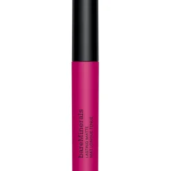 bareMinerals Mineralist Lasting Matte Liquid Lipstick